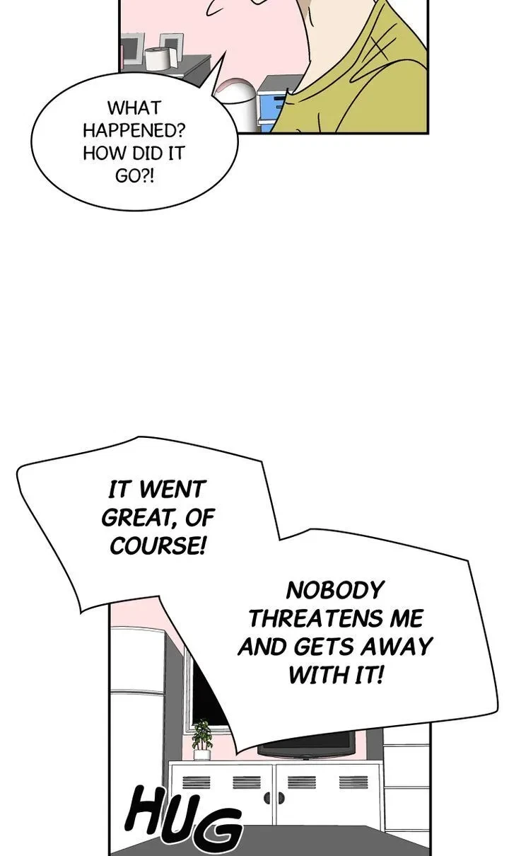 Chapter 36, page 34
