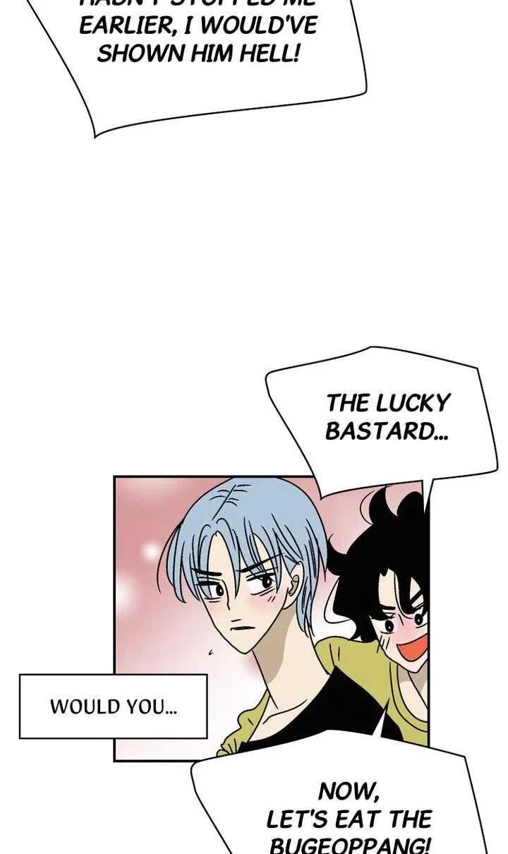 Chapter 36, page 36