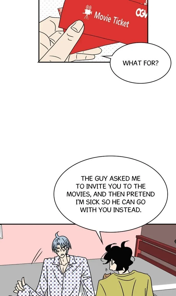 Chapter 36, page 38