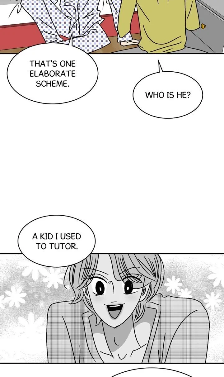 Chapter 36, page 39