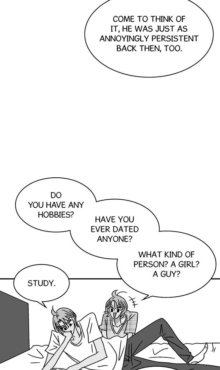 Chapter 36, page 40