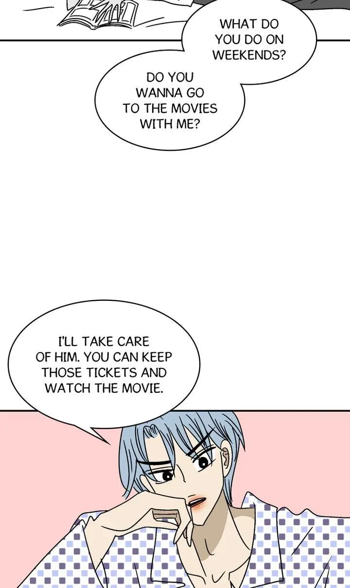 Chapter 36, page 41
