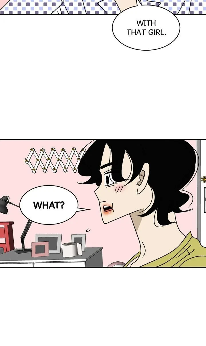 Chapter 36, page 42