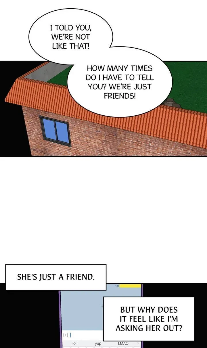 Chapter 36, page 43