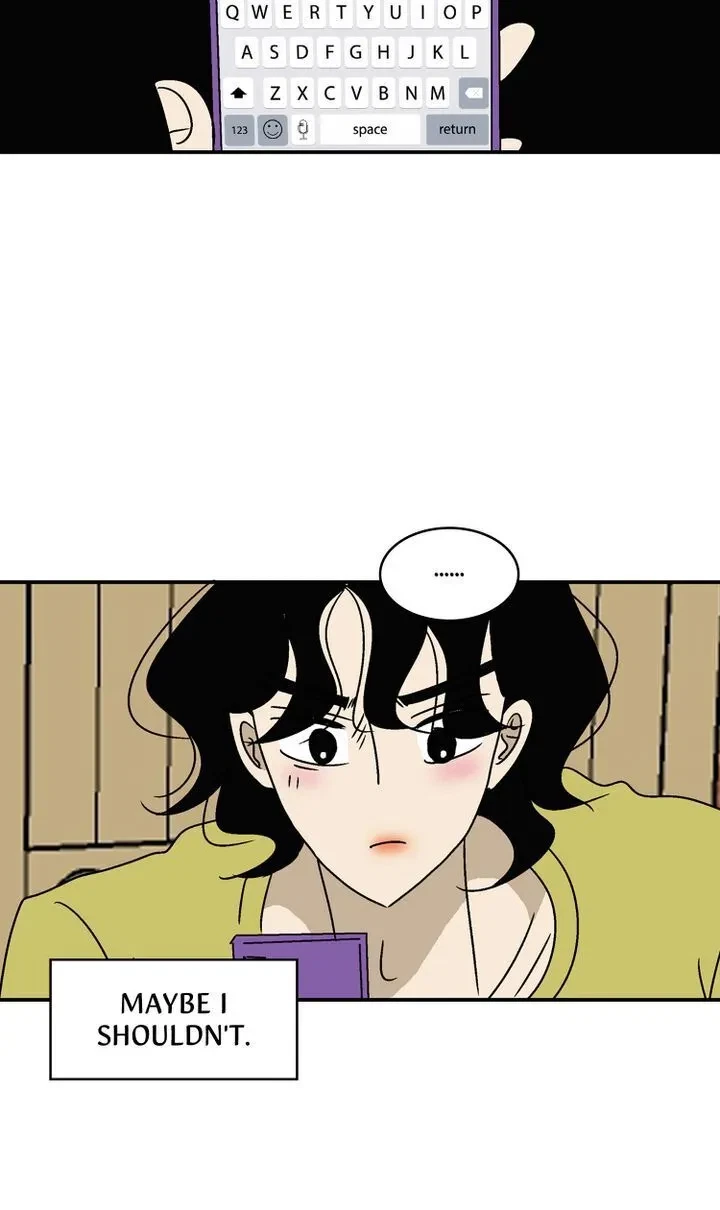 Chapter 36, page 44