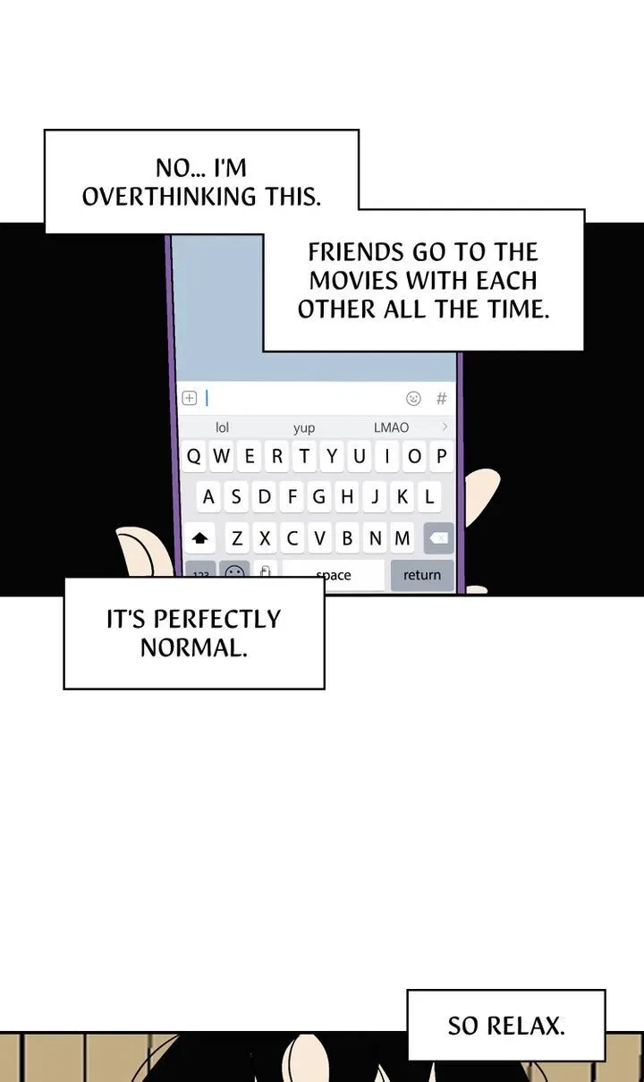Chapter 36, page 45