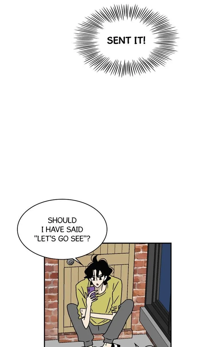 Chapter 36, page 47