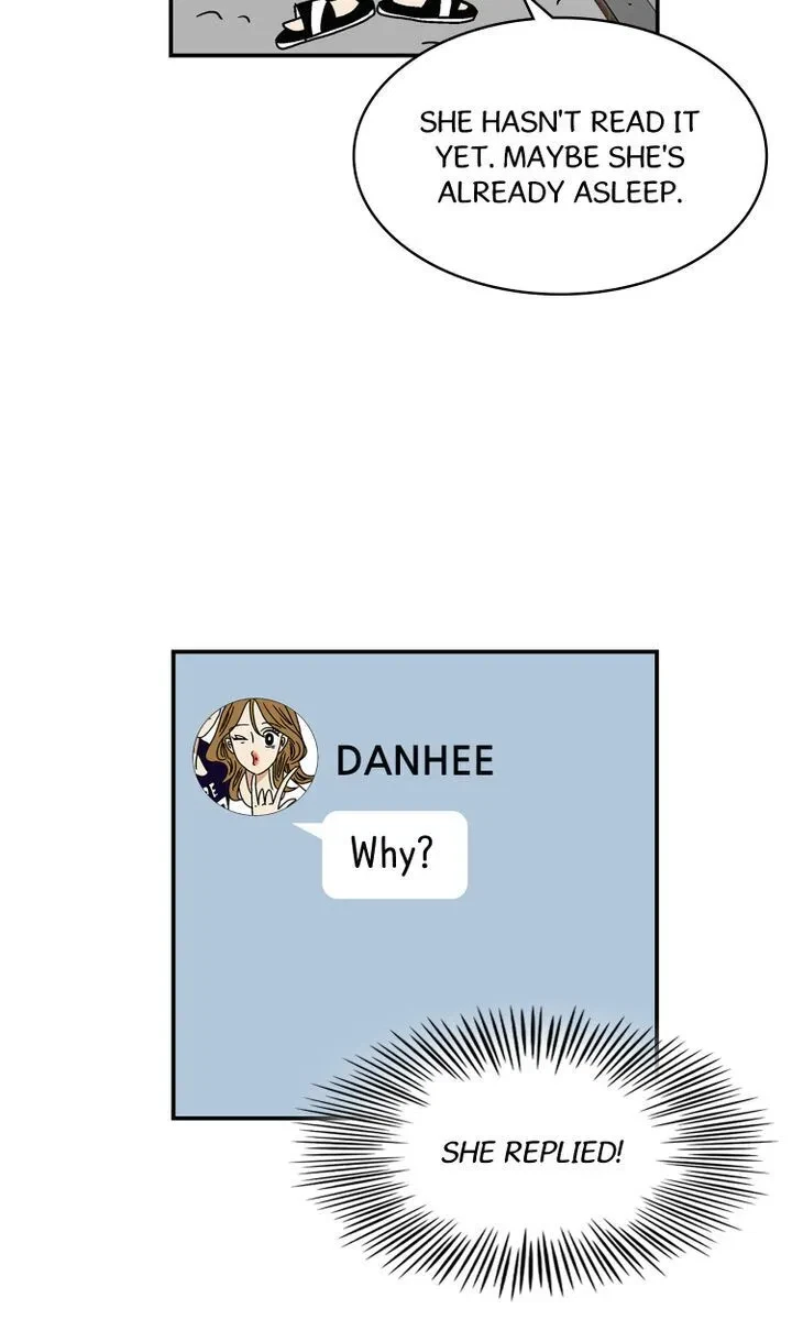 Chapter 36, page 48