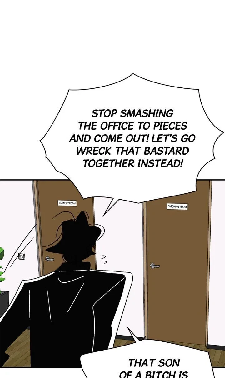 Chapter 36, page 5