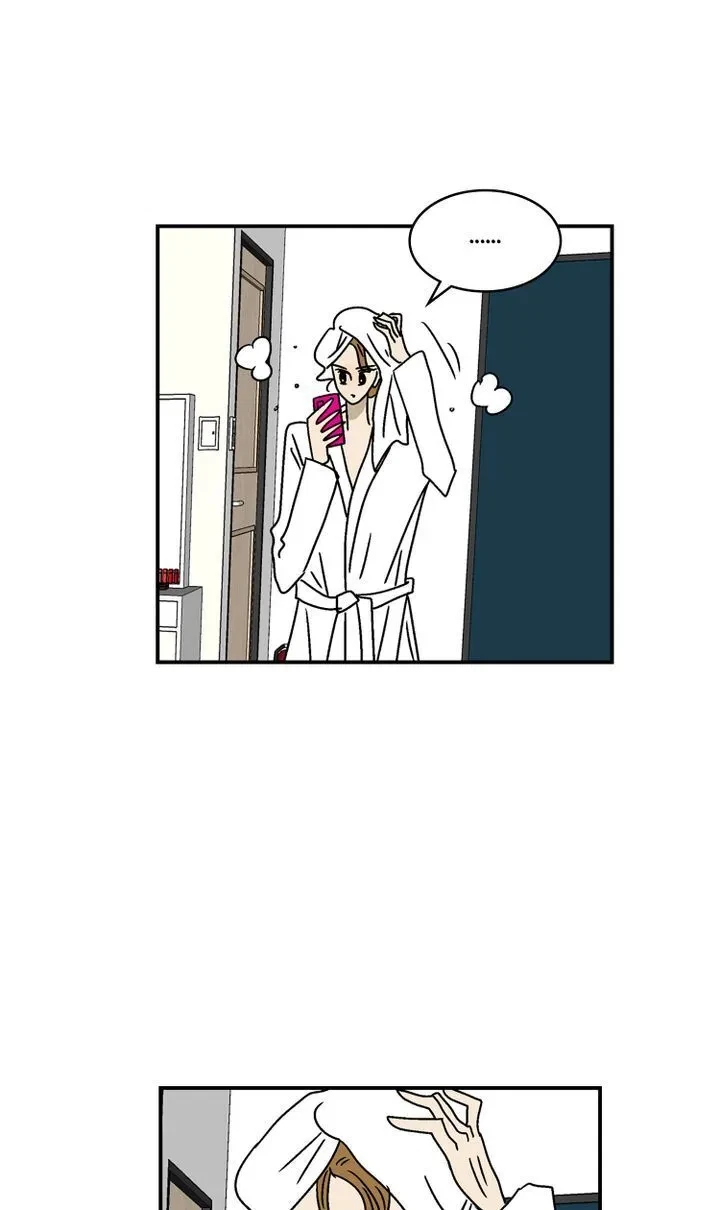Chapter 36, page 50