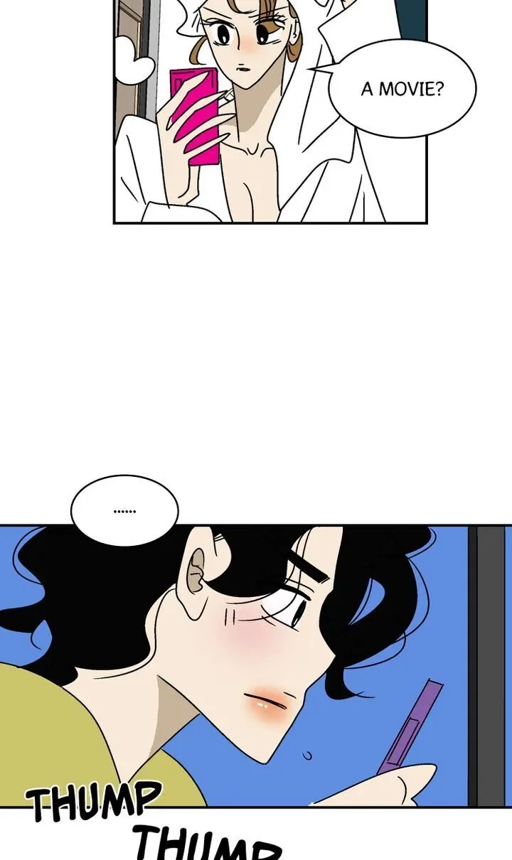 Chapter 36, page 51