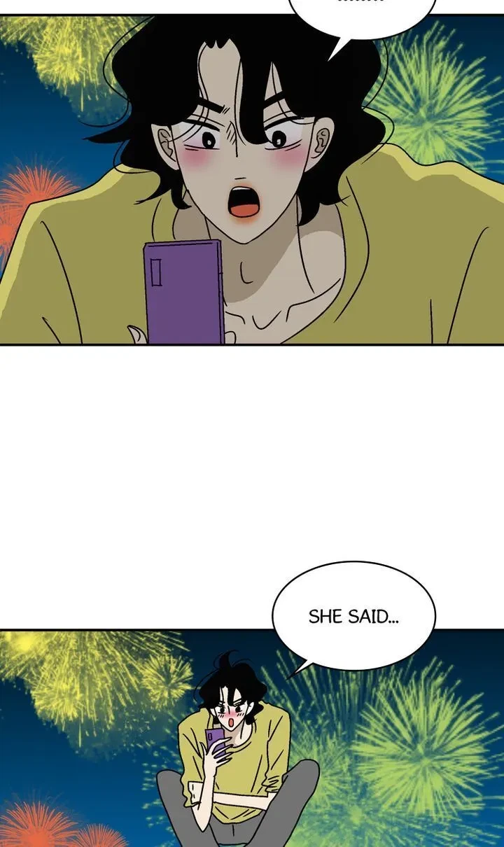 Chapter 36, page 55