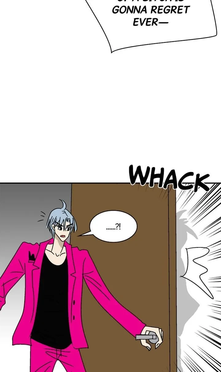 Chapter 36, page 6