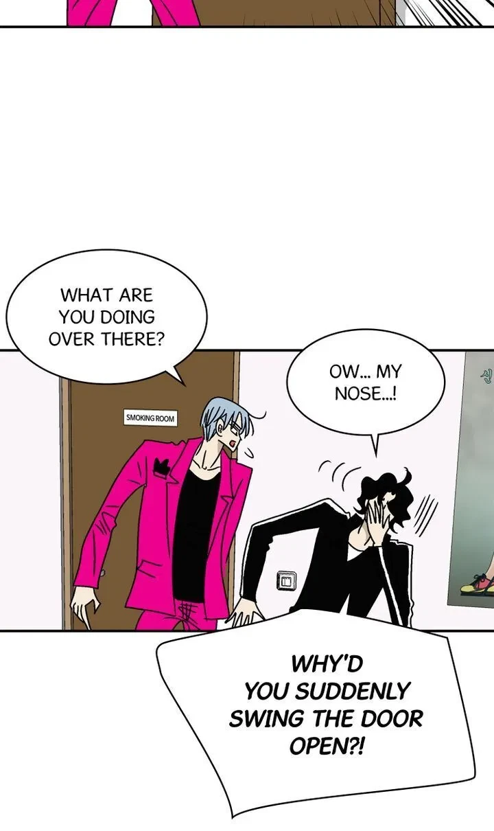 Chapter 36, page 7