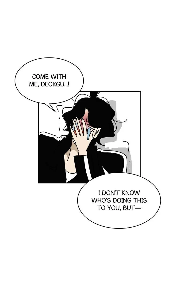 Chapter 36, page 9