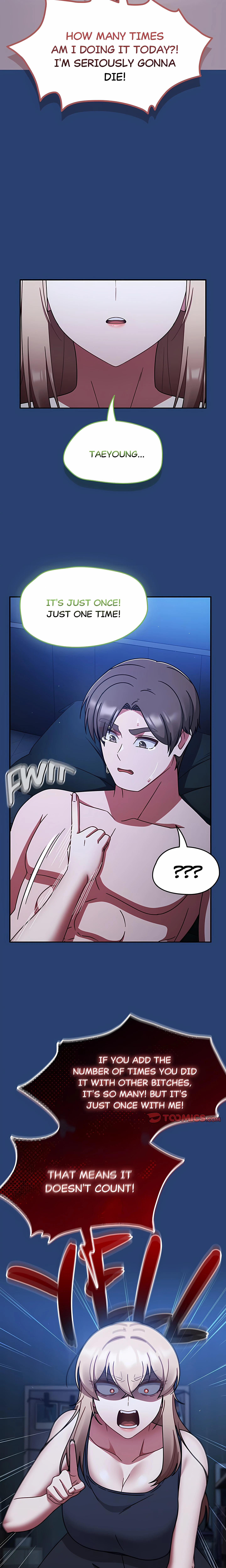 Chapter 74, page 13