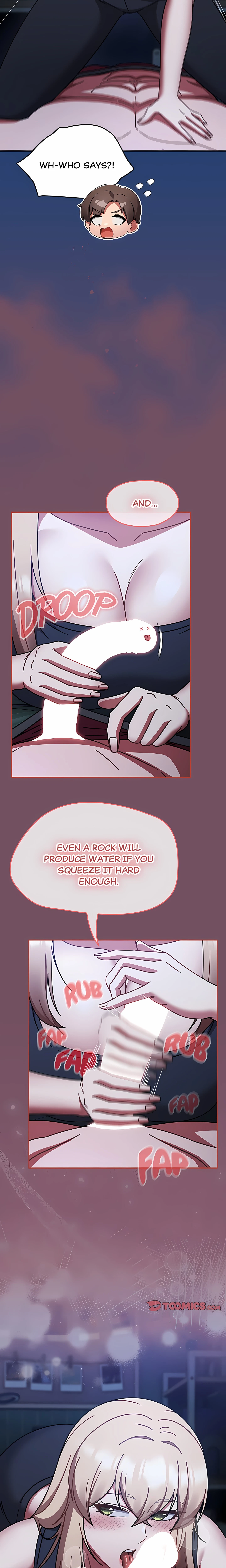 Chapter 74, page 14