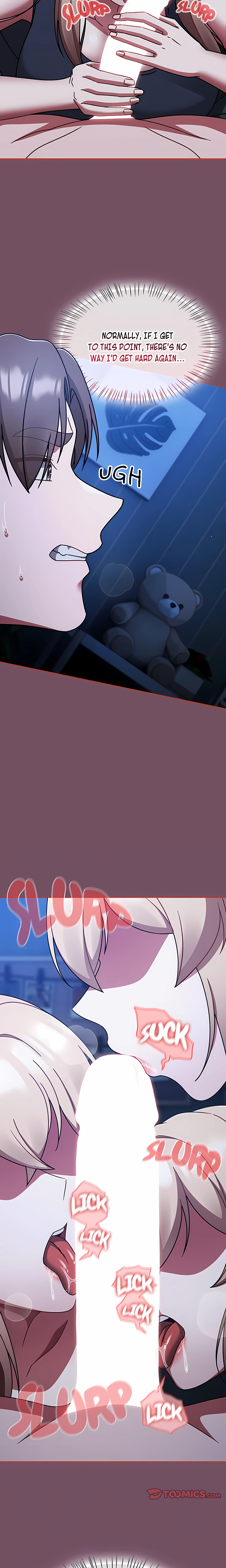 Chapter 74, page 15