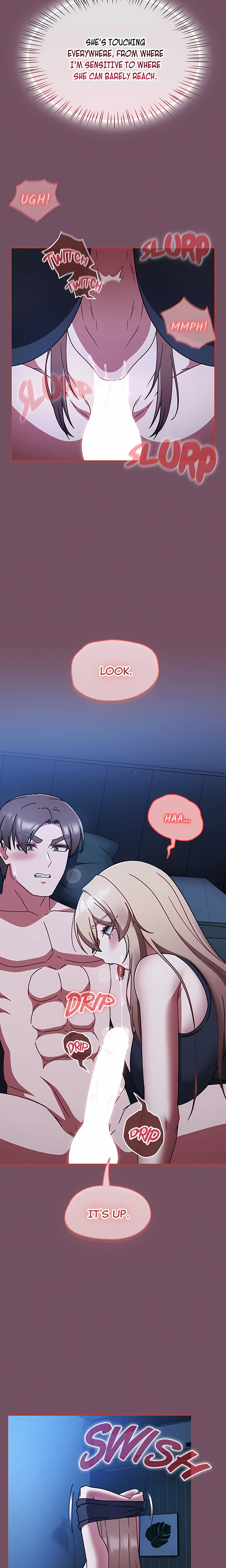 Chapter 74, page 16