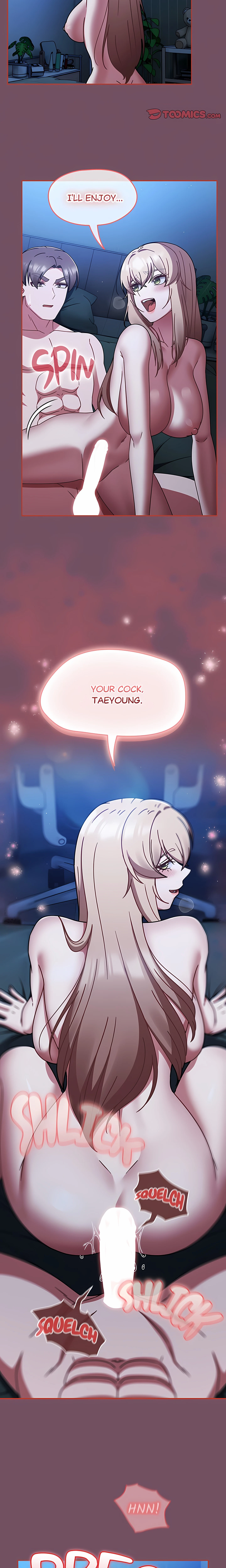 Chapter 74, page 17