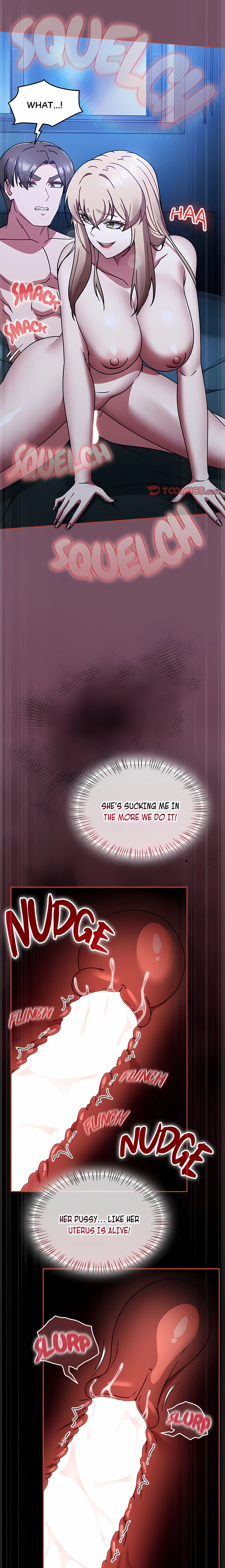 Chapter 74, page 19