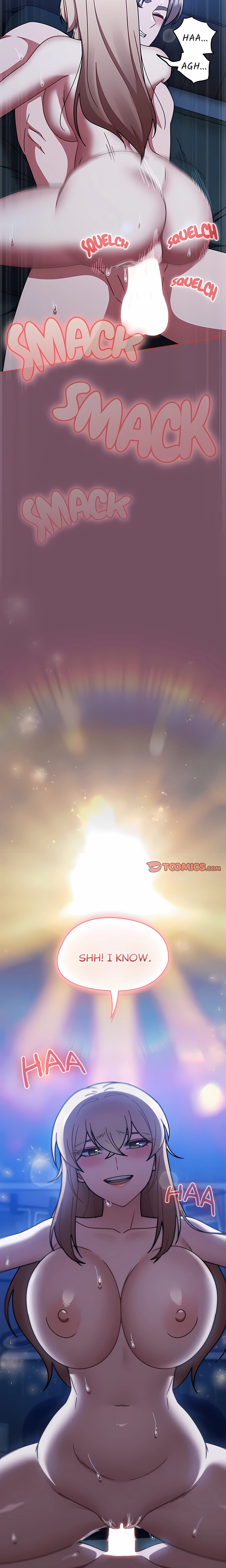 Chapter 74, page 21