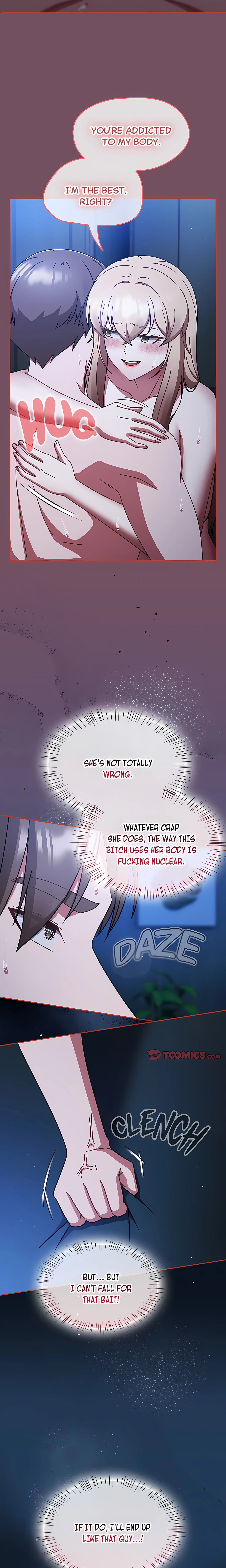 Chapter 74, page 22