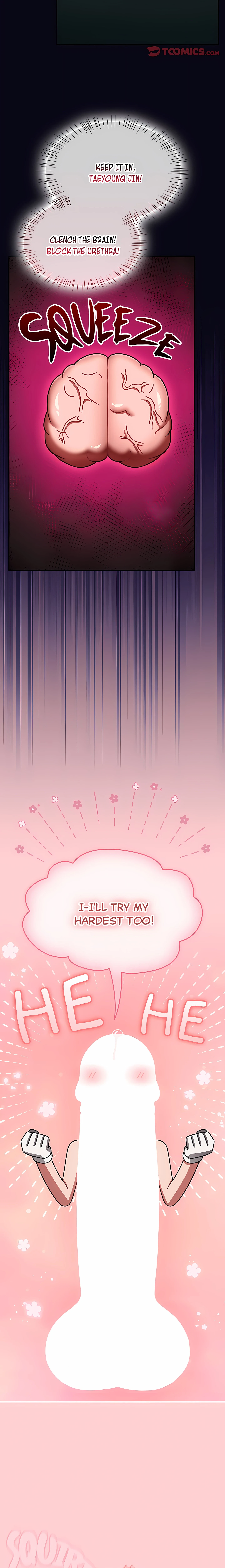 Chapter 74, page 26