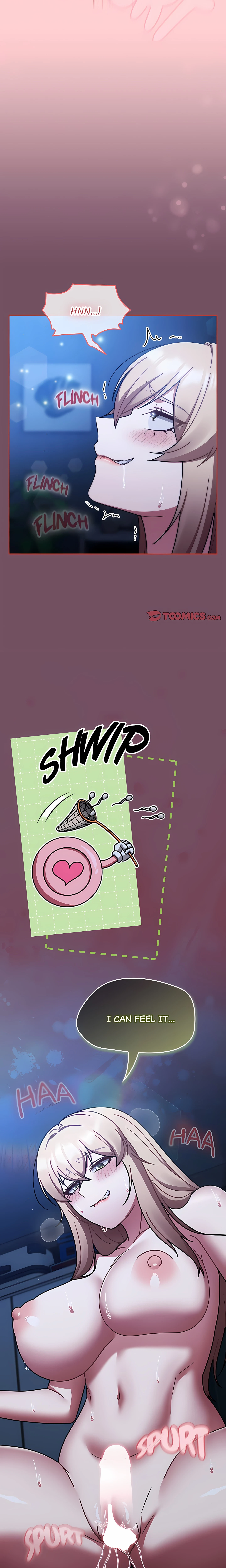 Chapter 74, page 29
