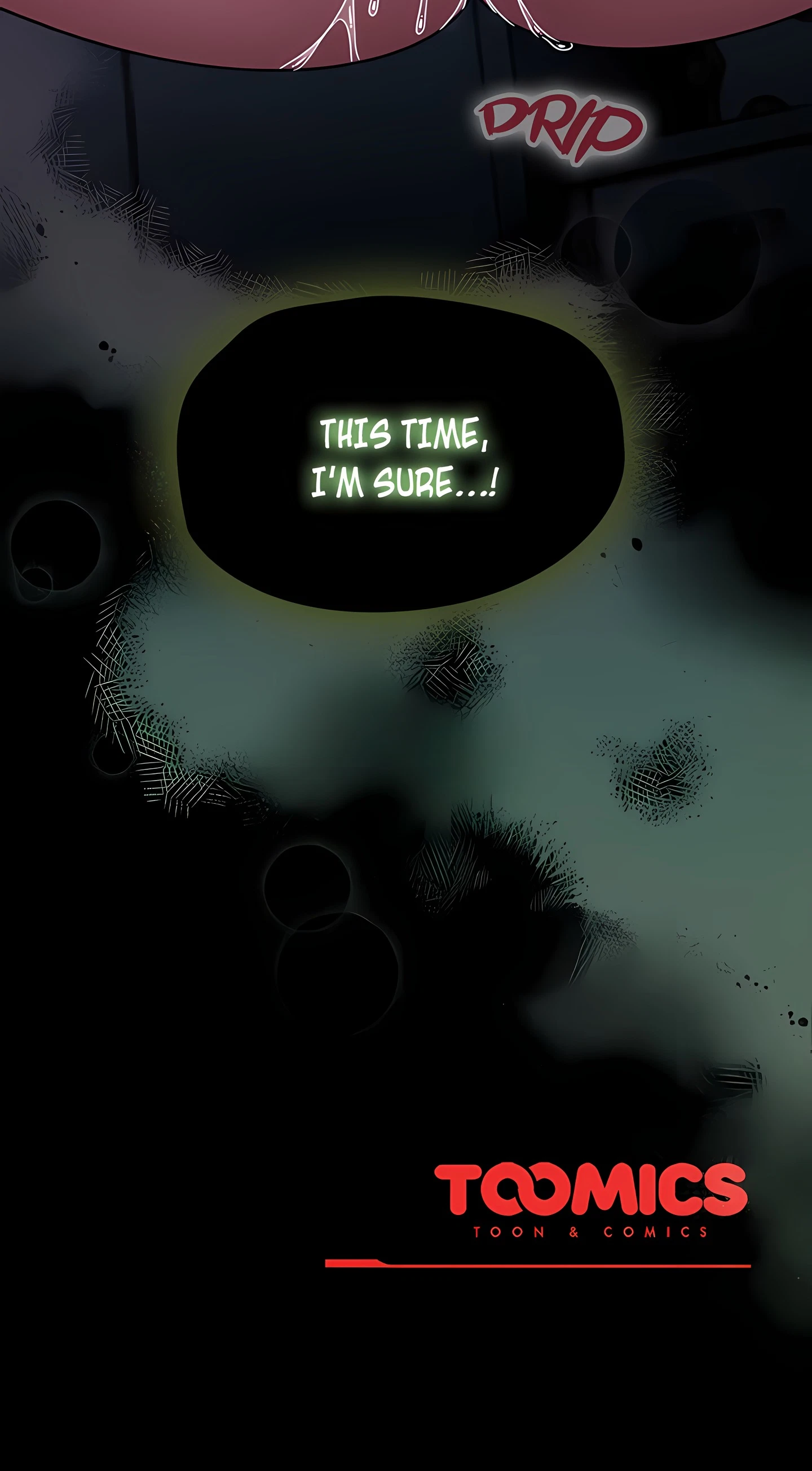 Chapter 74, page 30
