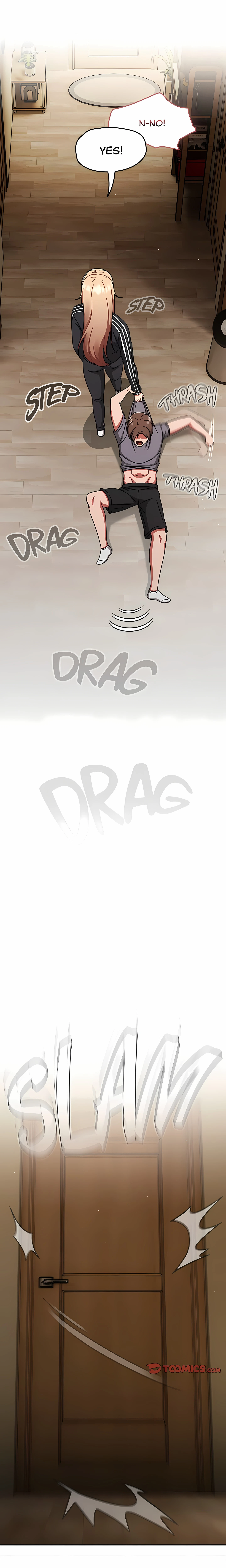 Chapter 74, page 5