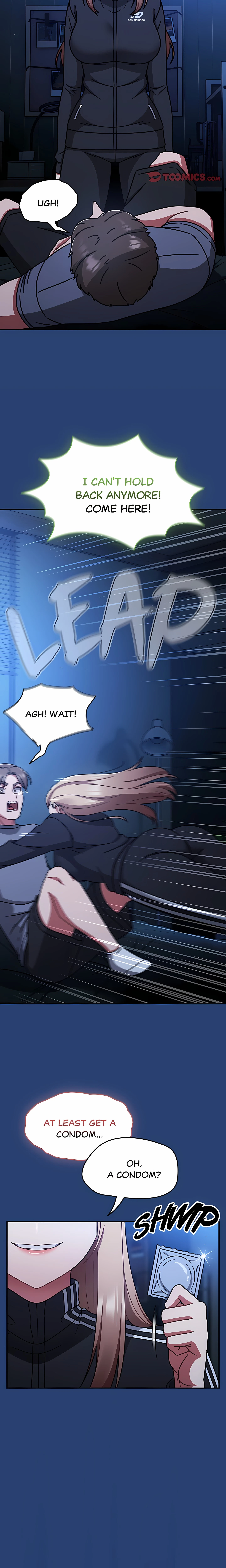 Chapter 74, page 8