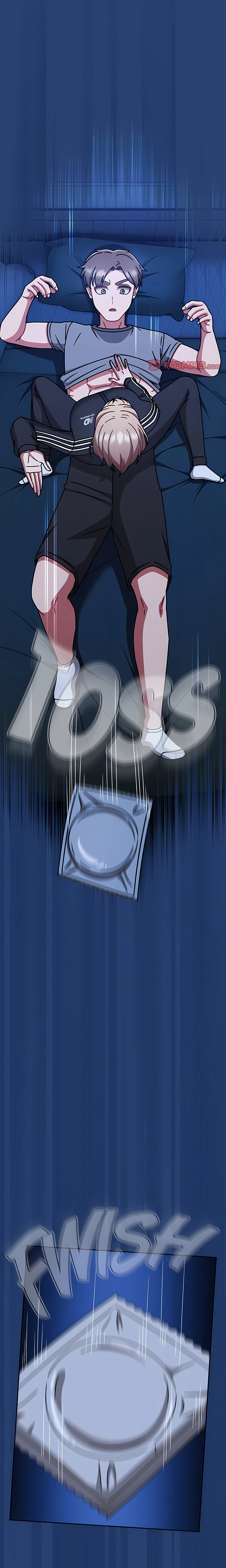 Chapter 74, page 9