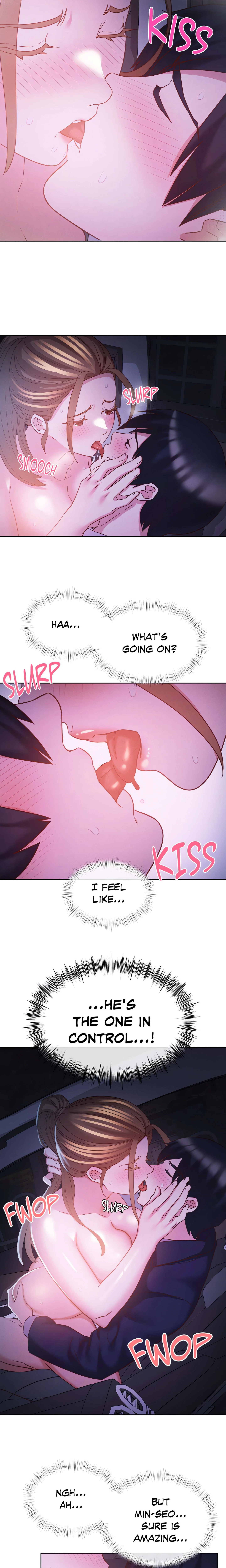 Chapter 10, page 10