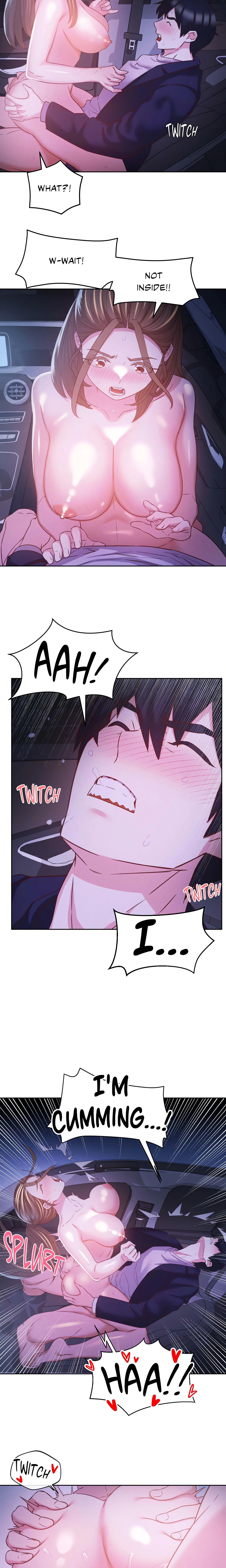 Chapter 10, page 12