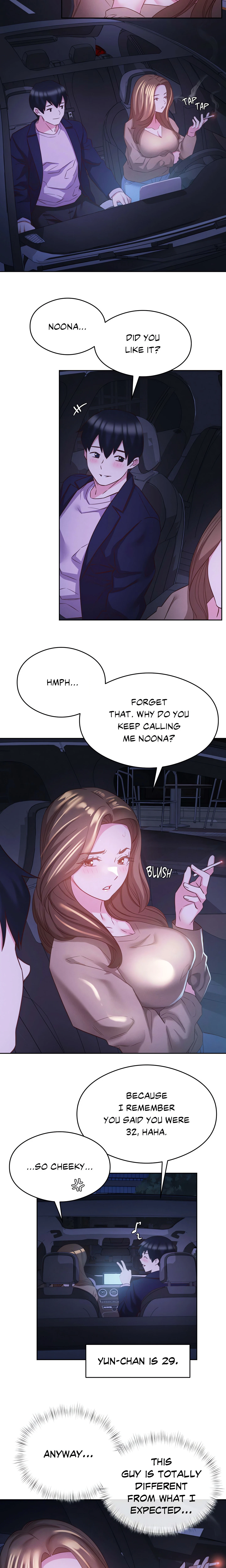 Chapter 10, page 15