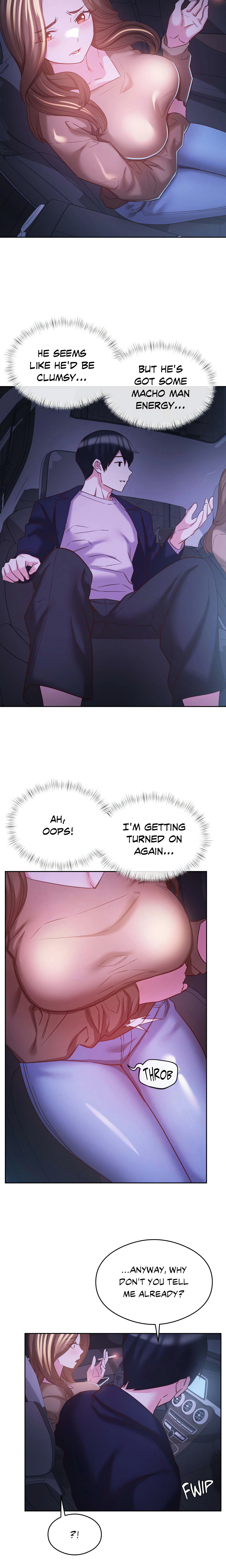 Chapter 10, page 16