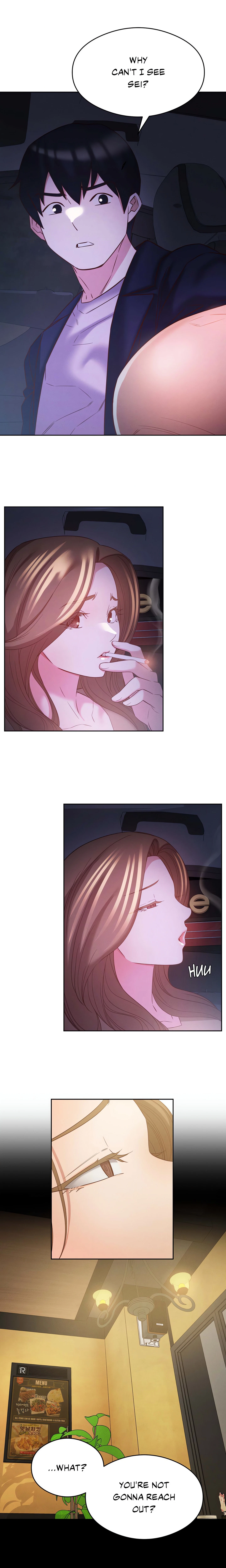 Chapter 10, page 17