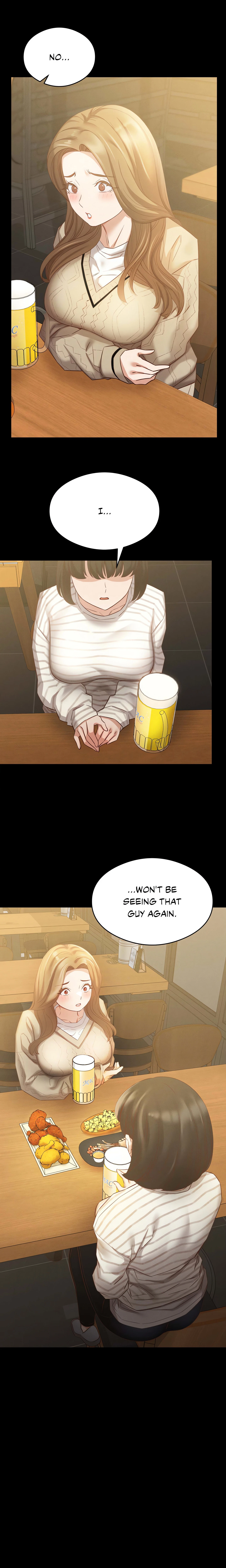 Chapter 10, page 18