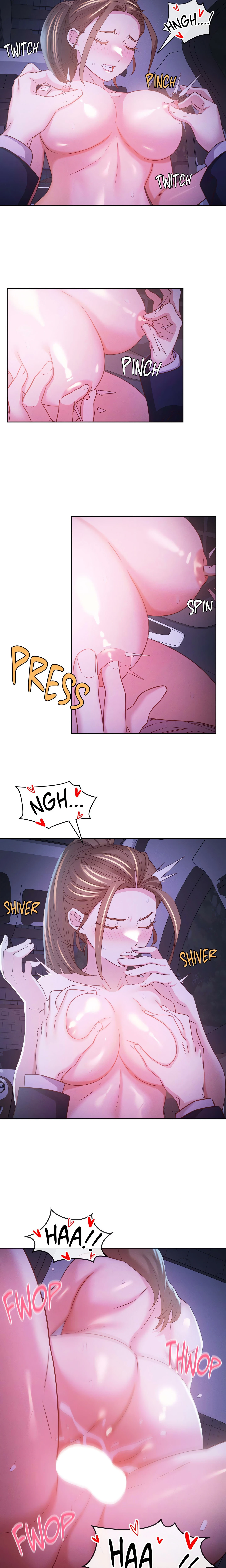 Chapter 10, page 6