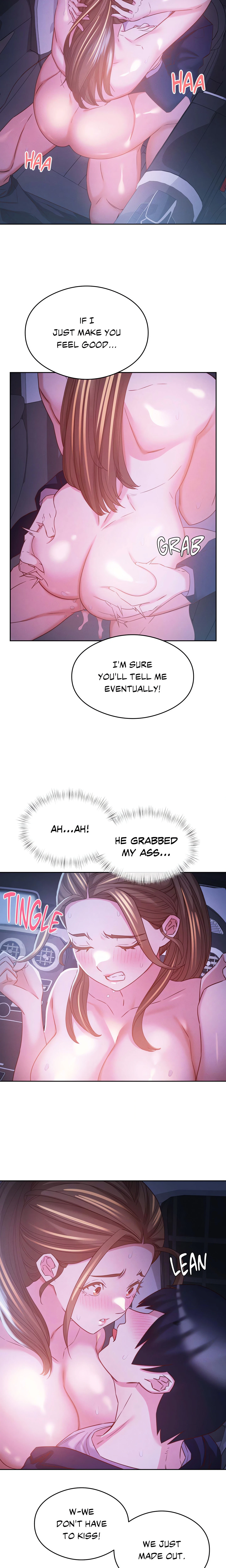 Chapter 10, page 8