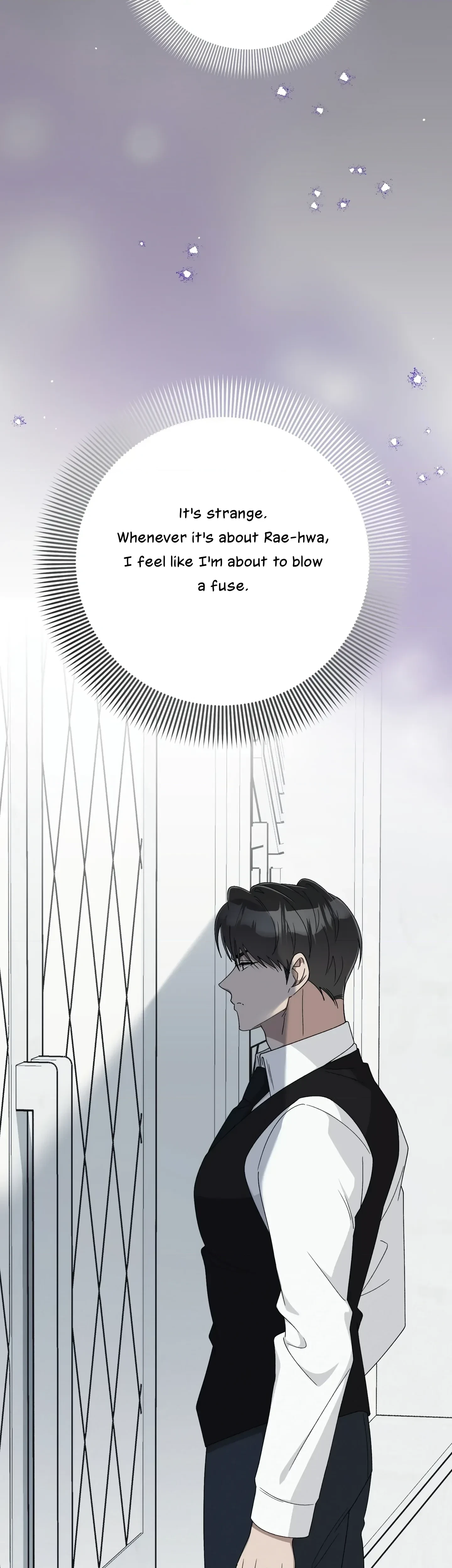 Chapter 13, page 11