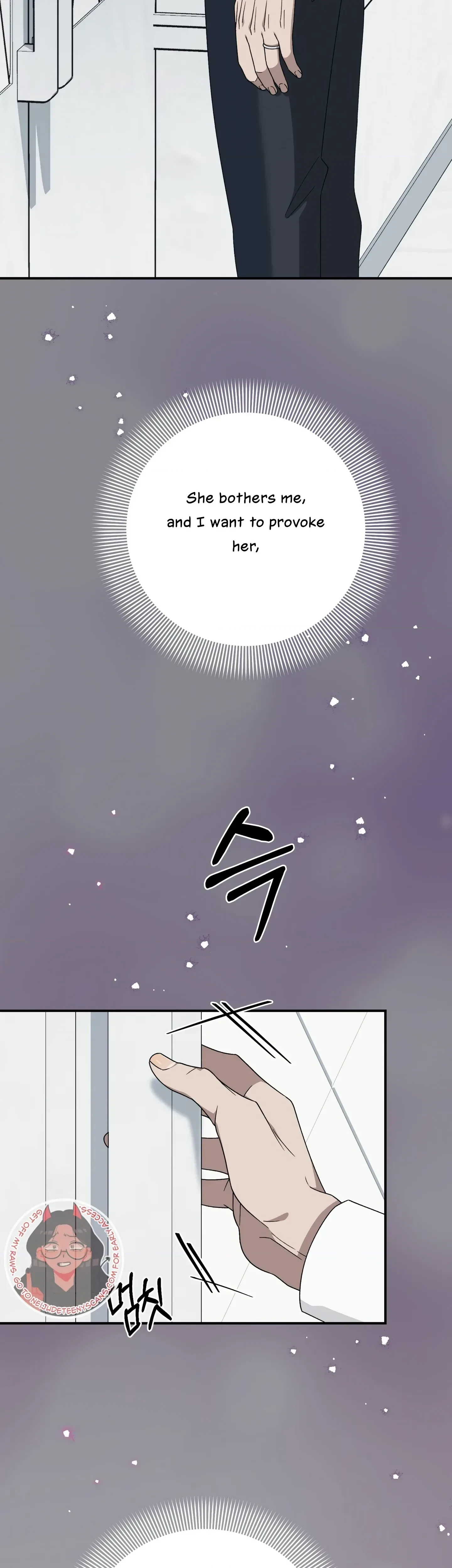 Chapter 13, page 12