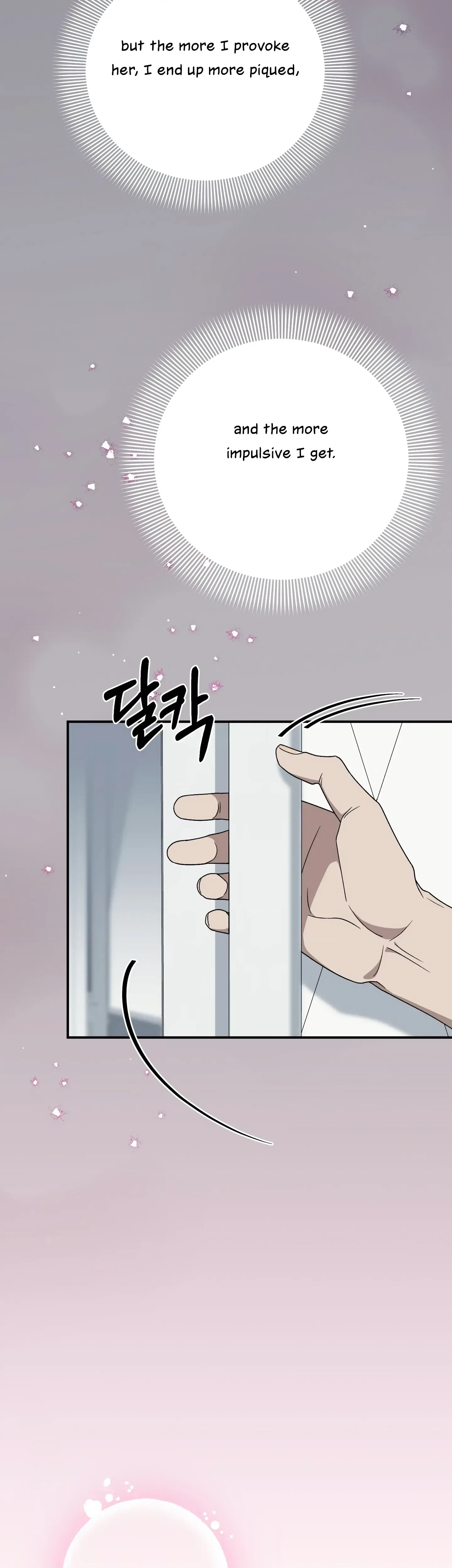 Chapter 13, page 13