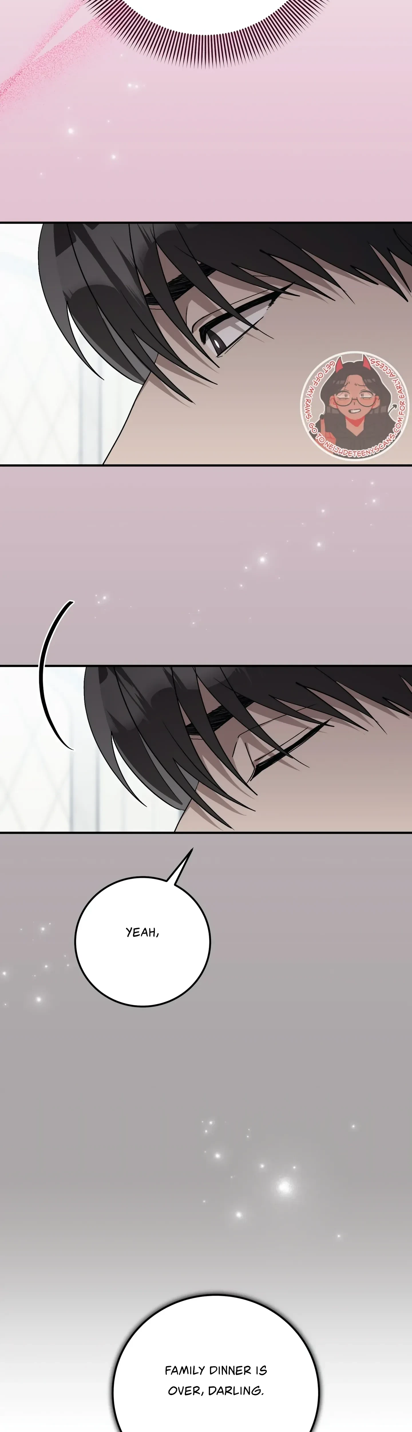 Chapter 13, page 18