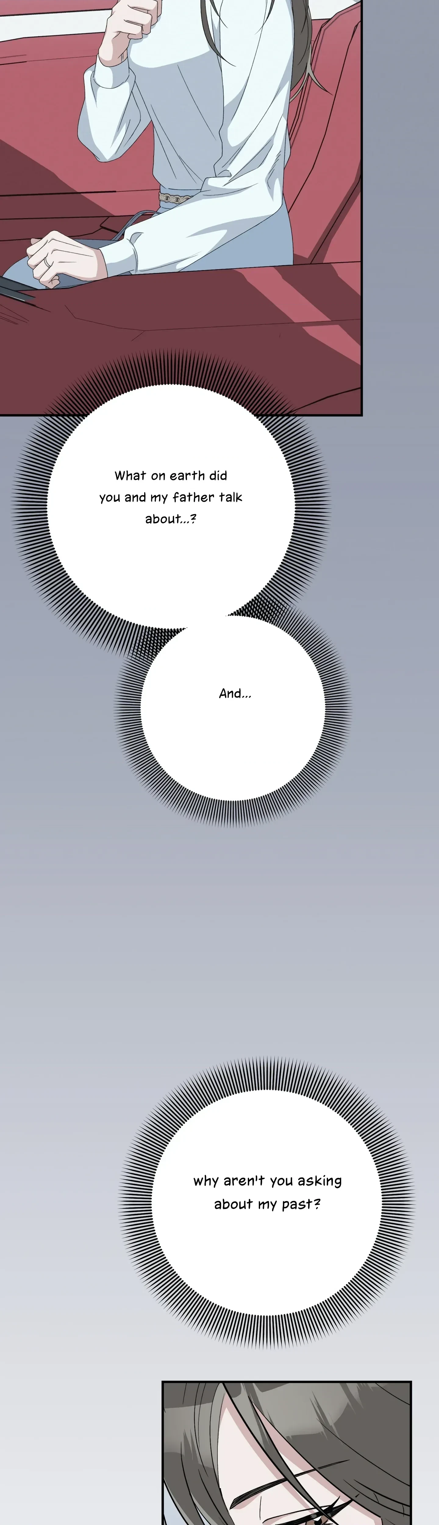Chapter 13, page 23