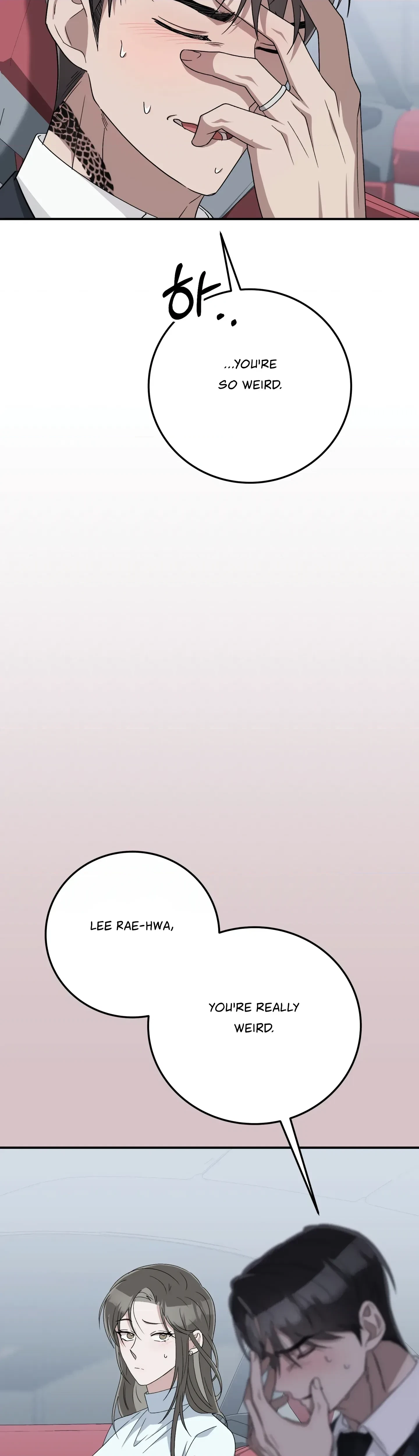 Chapter 13, page 28
