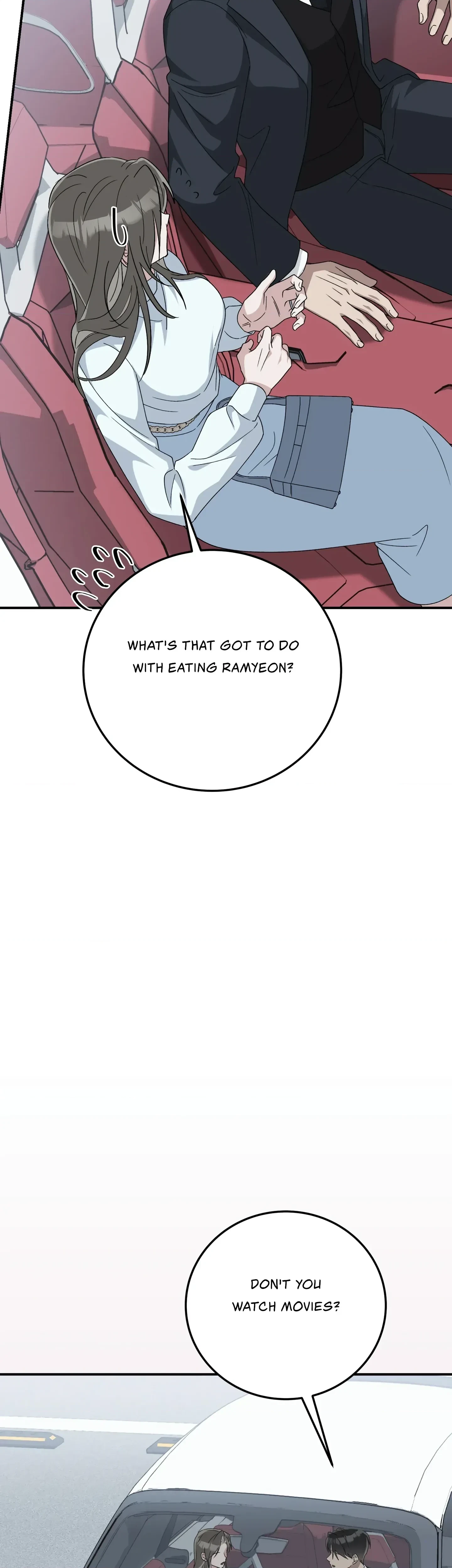 Chapter 13, page 32