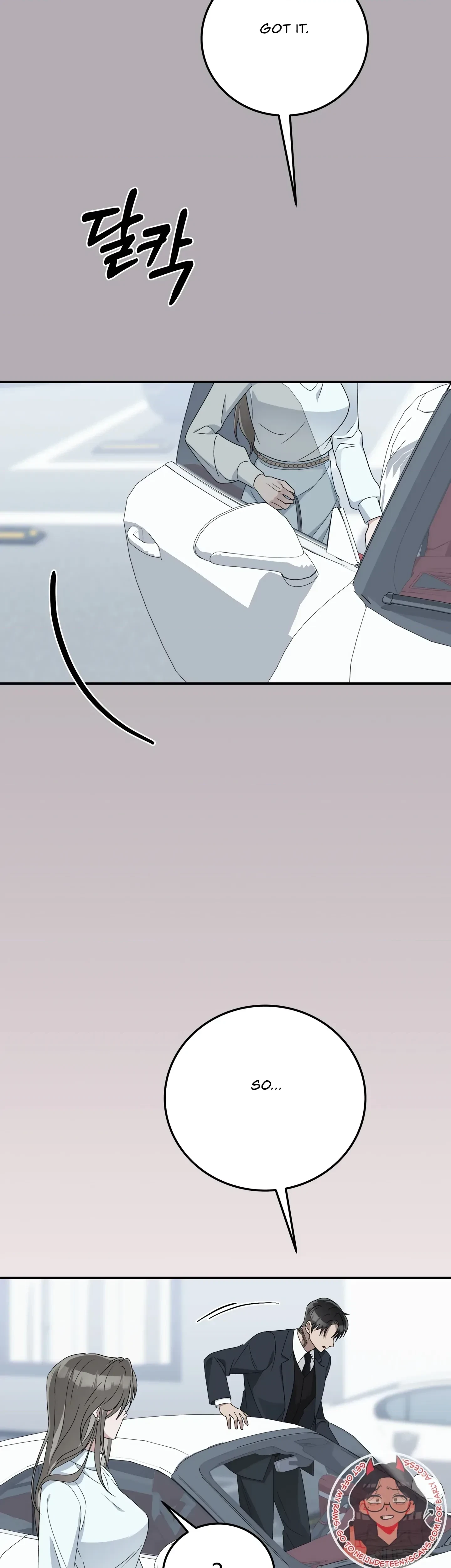 Chapter 13, page 35