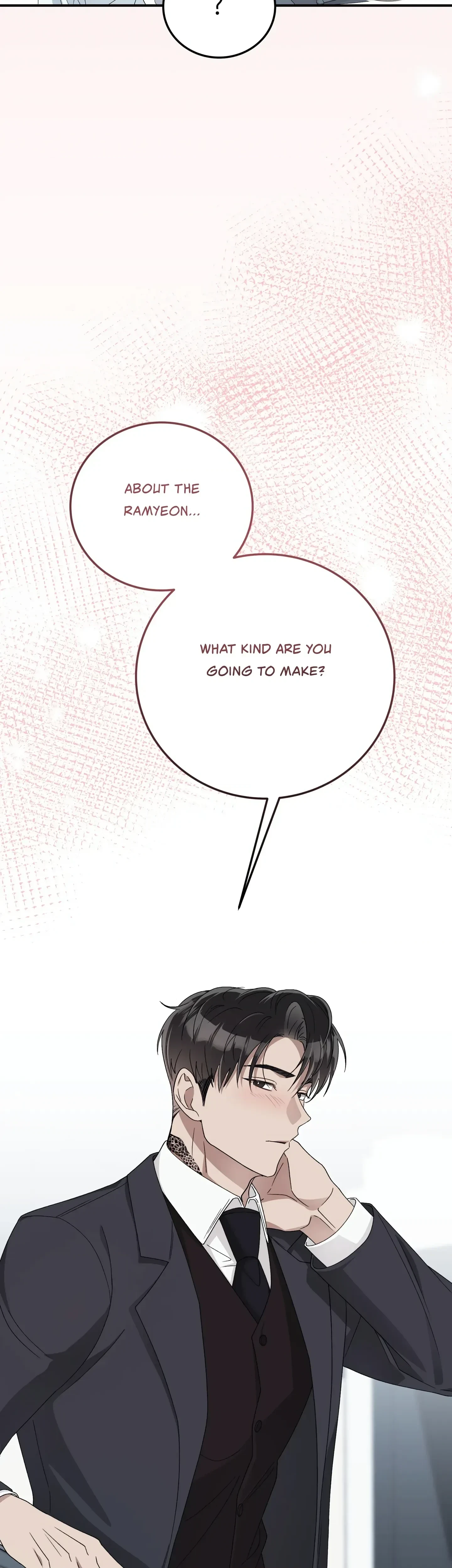Chapter 13, page 36